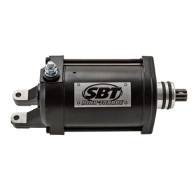 SBT Starter SEA-DOO GTI/ SPARK/ GTS 14-23