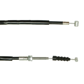 Sixty5 sankabos lynas KAWASAKI KX65 01-07, SUZUKI RM65 2003-2005