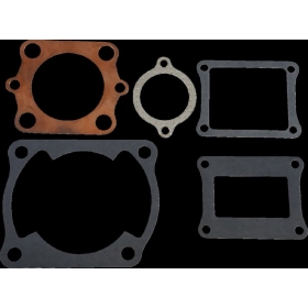VINTCO Top End Gasket Kit Honda CR 125cc R 79