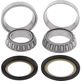 MOOSE OFFROAD Steering Stem Bearing Kit Kawasaki / Suzuki 60-125cc 75-20