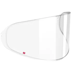 Plėvelė nuo rasojimo / Pinlock MT HELMETS GENESIS SV / 935 / WJ-19 / DKS002
