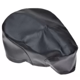 Seat cover ROMET KADET