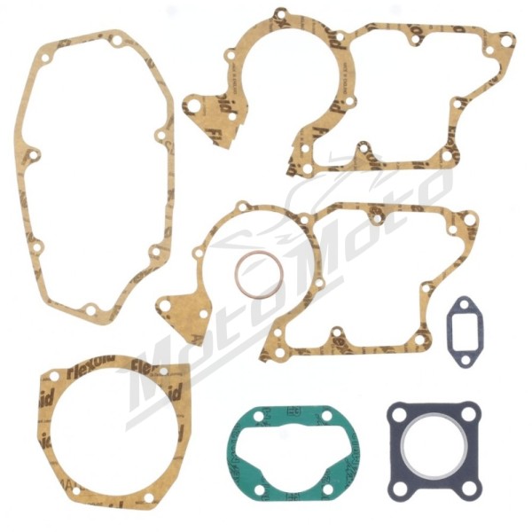 CENTAURO Complete Engine Gasket Set PIAGGIO LIBERTY 125CC 2006