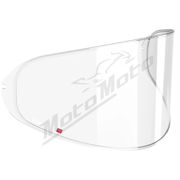 Pinlock MT HELMETS GENESIS SV / 935 / WJ-19 / DKS002