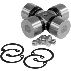 EPI ATV Universal Joint Can Am / Polaris 330-1000 02-22