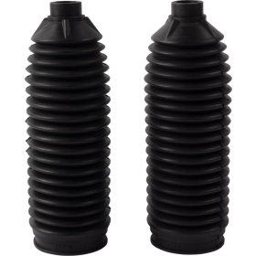 MOOSE OFFROAD HARD-PARTS Rack Replacement Boot Kit Polaris RZR 2000cc 22-24