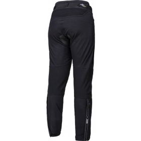 IXS Laminat ST-Plus Ladies Motorcycle Textile Pants