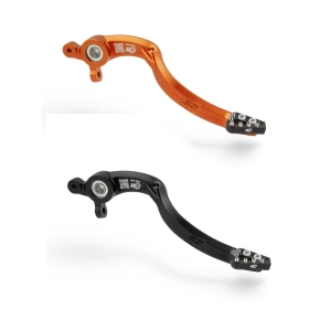 S3 Rear Brake Pedal Kit KTM 125-500 17-22