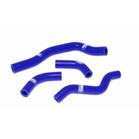 SAMCO Radiator Hoses 6 Ducati 851/888cc 88-92