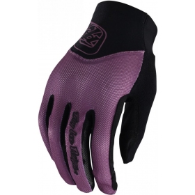 Troy Lee Designs Ace 2.0 Ladies Bicycle Gloves
