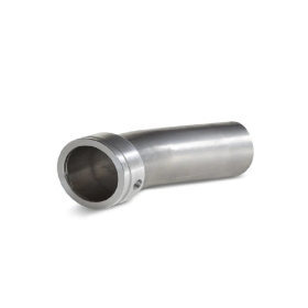 Yoshimura RS4 Ø38,1 mm garso ir galios slopintuvas 2M-MAX 