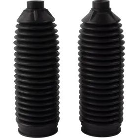 MOOSE OFFROAD HARD-PARTS Rack Replacement Boot Kit Polaris RZR 2000cc 22-24