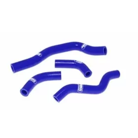 SAMCO Radiator Hoses 6 Ducati 851/888cc 88-92