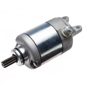 STARTER MOTOR FOR KTM EXCF 250cc 2007-2013