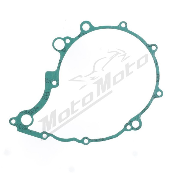 ATHENA Generatoriaus dangtelio tarpinė Yamaha SRX / SZR / TT / XT / XTZ 600-660 83-02
