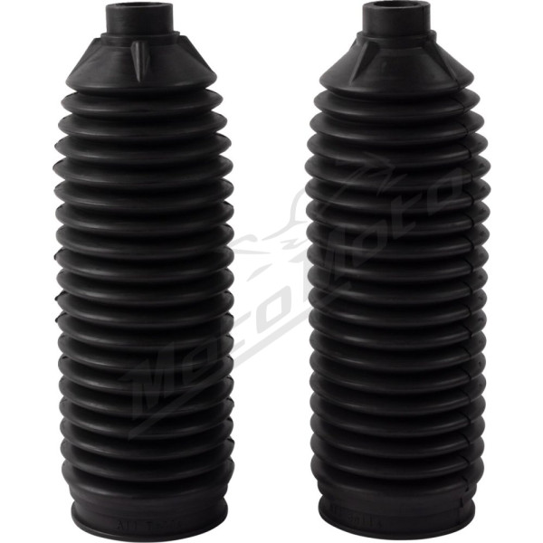 MOOSE OFFROAD HARD-PARTS Rack Replacement Boot Kit Polaris RZR 2000cc 22-24