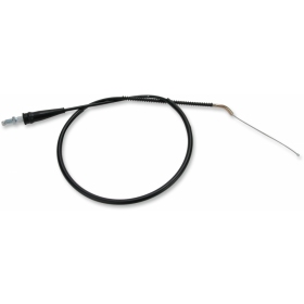 Accelerator cable SUZUKI RM 125-500cc 1982-1990 117cm