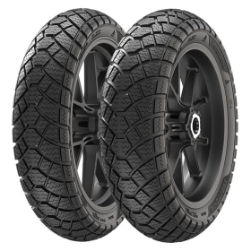 ANLAS Winter Grip 2 Tire 66S TL M+S 150/70 R14