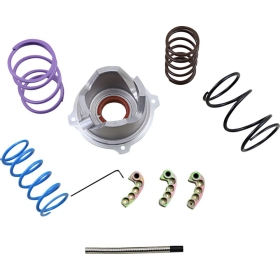 EPI Pro Series Clutch Kits Polaris RZR XP 1000 2015