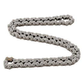 HOT CAMS Timing chain 118 links Honda XR / VT / XL 600-750 88-20