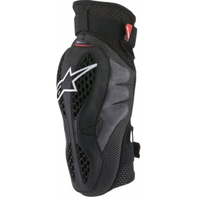 Alpinestars Sequence Knee Guards