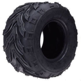 Padanga ATV AWINA TL 16x8 R7