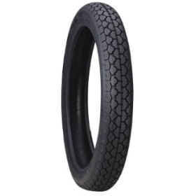 Tyre DURO HF319 TT 38L 2.50 R17