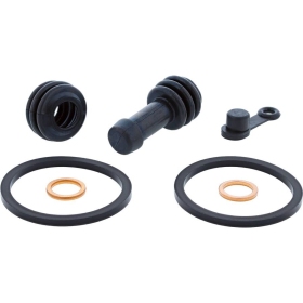BRAKE CALIPER REBUILD KIT FRONT POLARIS RANGER / SPORTSMAN 570-1000cc 2022-2024