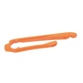 UFO Grandinės šliaužiklis KTM EXC / EXC-F 125-500 12-23