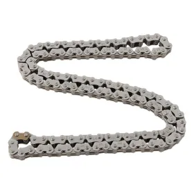 HOT CAMS Timing chain 118 links Honda XR / VT / XL 600-750 88-20