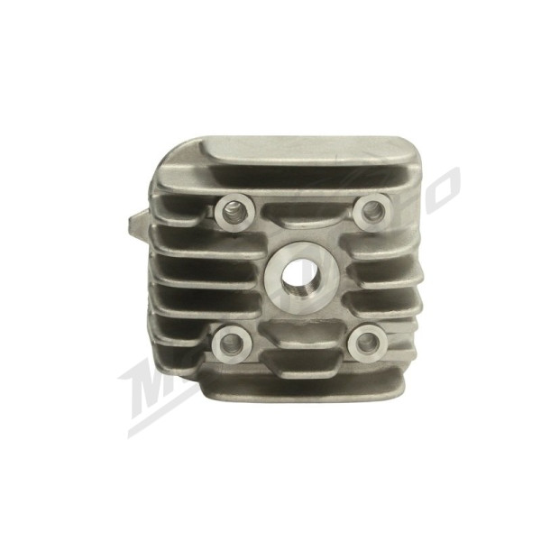 RMS Cylinder head MBK / Yamaha 50 90-16