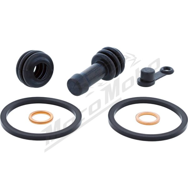 BRAKE CALIPER REBUILD KIT FRONT POLARIS RANGER / SPORTSMAN 570-1000cc 2022-2024