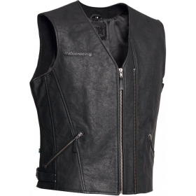 Halvarssons Cut vest