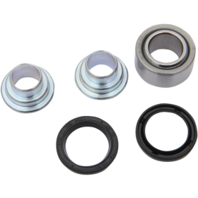 MOOSE OFFROAD HARD-PARTS Shock Bearing Kit Beta EVO 125-300cc 09-18