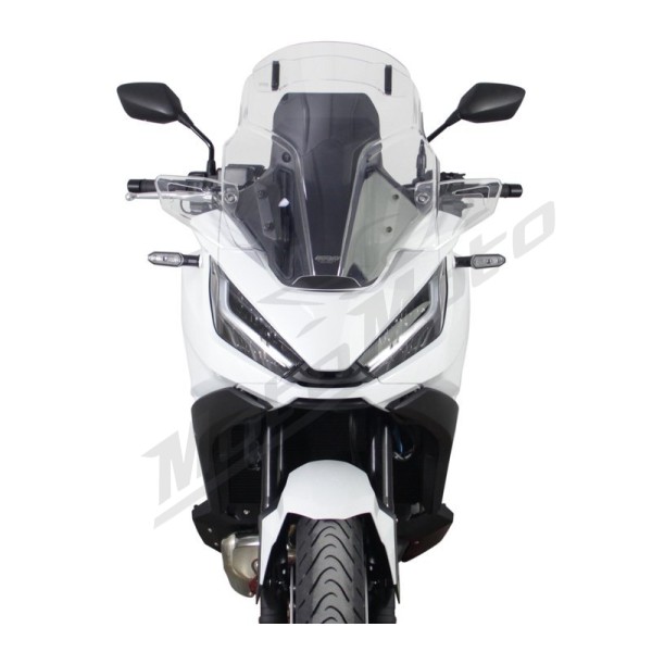 MRA Vario-Touring-Screen VTM Honda NT 1100 22-23