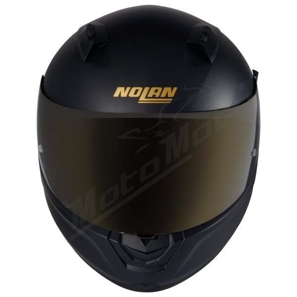 Helmet NOLAN N60-6 Sport