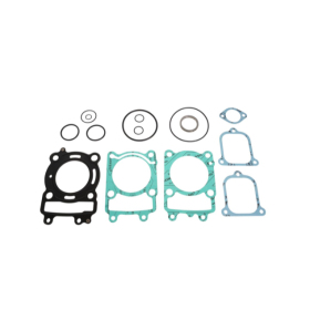 Artein Gaskets top end gaskets SYM HD / Citycom / GTS / Joyride 125cc 03-12