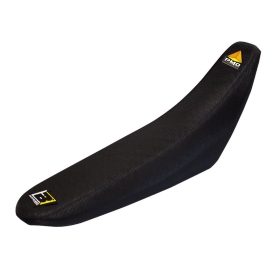 BLACKBIRD piramidės formos sėdynės užvalkalas Suzuki RM-Z250 2007-2018
