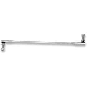 DRAG SPECIALTIES Shifter Linkage Harley Davidson FLH / FLHR / FLHRC / FLHRSE / FLHRXS 1340-1923cc 80-24