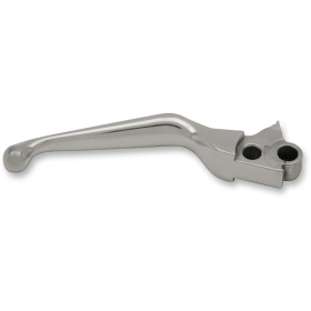 DRAG SPECIALTIES OEM-Style Lever Harley Davidson FLHR / FLHRC / FLHRCI / FLHRI / FLHRS 883-1690cc 96-17