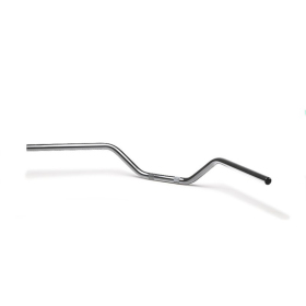 HIGHSIDER Pro Flat Track L14 Vairas 837mm BMW / Kawasaki / Triumph / Yamaha 650-1200 06-26