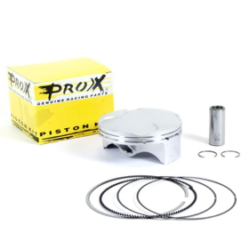 PROX Forged Piston Ø95,97mm Suzuki RM-Z 450cc 13-25