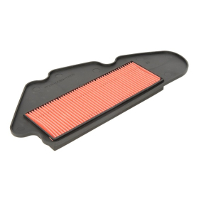 RMS Oro filtras Kymco Agility 50 2005-2010