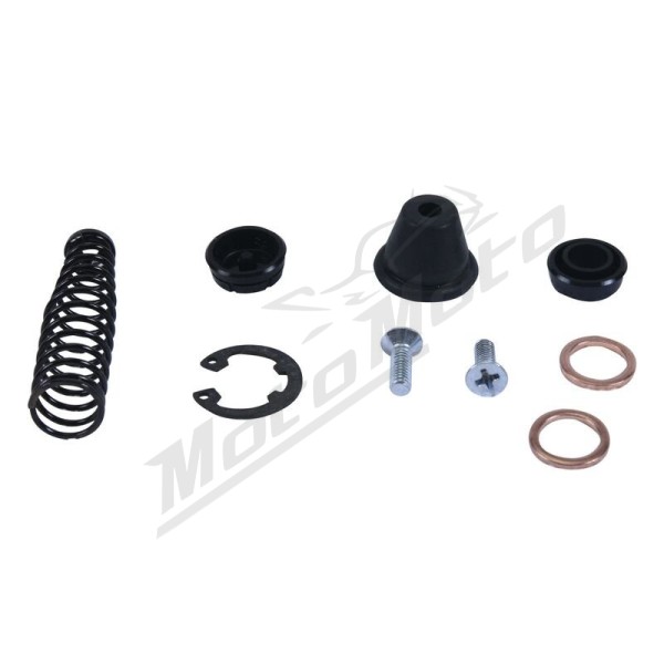 ALL BALLS Clutch Master Cylinder Repair Kit  Suzuki DL 1000 14-17