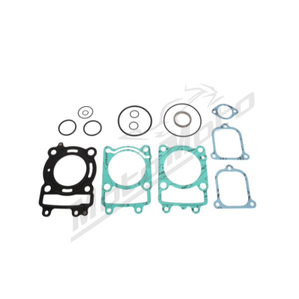 Artein Gaskets cilindro tarpinių kompl. SYM HD / Citycom / GTS / Joyride 125cc 03-12