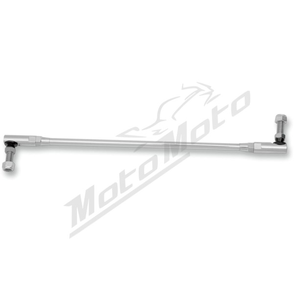 DRAG SPECIALTIES Shifter Linkage Harley Davidson FLH / FLHR / FLHRC / FLHRSE / FLHRXS 1340-1923cc 80-24