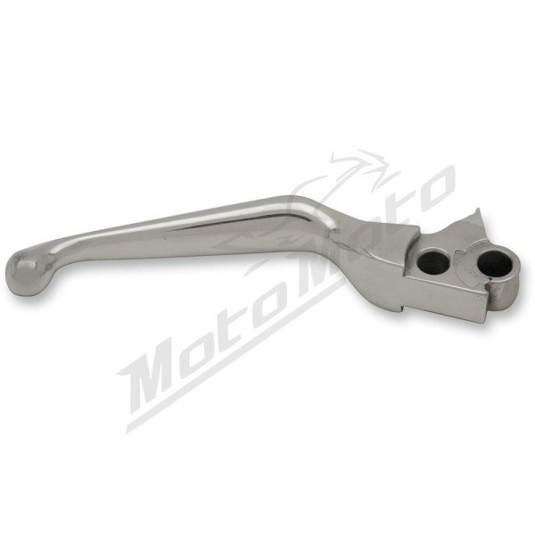 DRAG SPECIALTIES OEM-Style Lever Harley Davidson FLHR / FLHRC / FLHRCI / FLHRI / FLHRS 883-1690cc 96-17