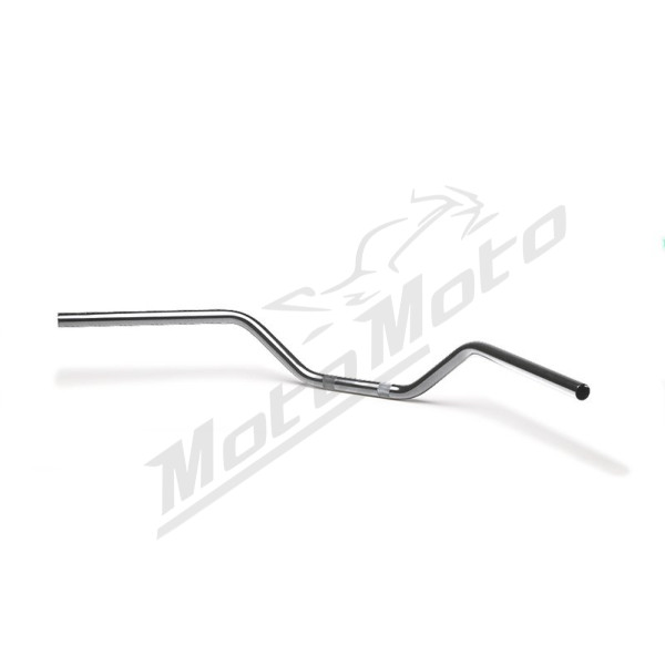 HIGHSIDER Pro Flat Track L14 Vairas 837mm BMW / Kawasaki / Triumph / Yamaha 650-1200 06-26