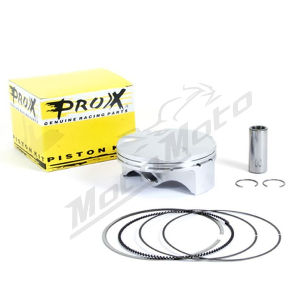 PROX Forged Piston Ø95,97mm Suzuki RM-Z 450cc 13-25