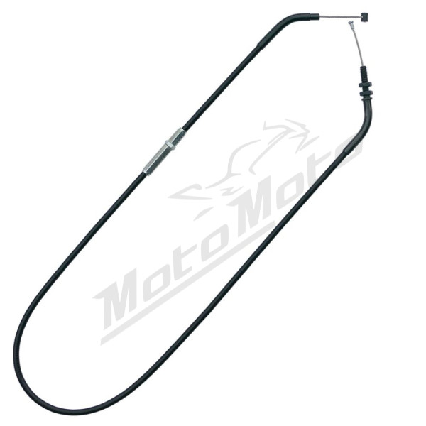 VENHILL Featherlite Clutch Cable Yamaha YZF-R1 1000 98-03